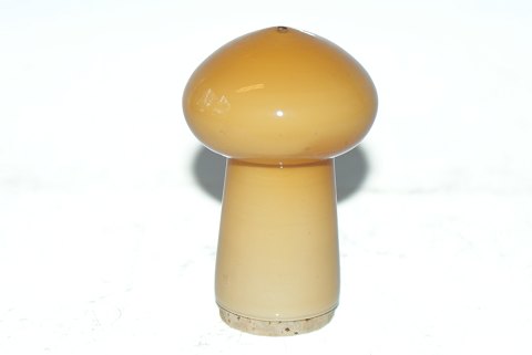item no: 154057