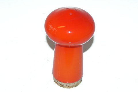 item no: 154060