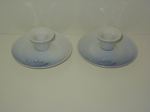 item no: 15450