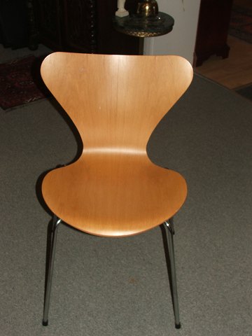 Bestellnummer: 155002