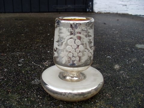 item no: 155080