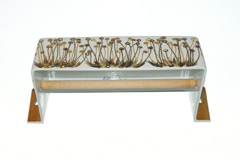 Bestellnummer: 155255