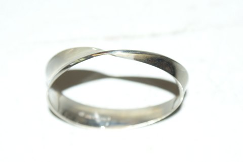 Bestellnummer: 155930