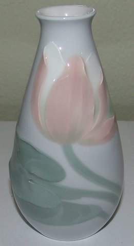 item no: 156011
