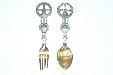 item no: 156399