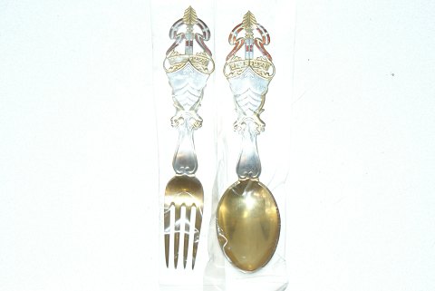 item no: 156400