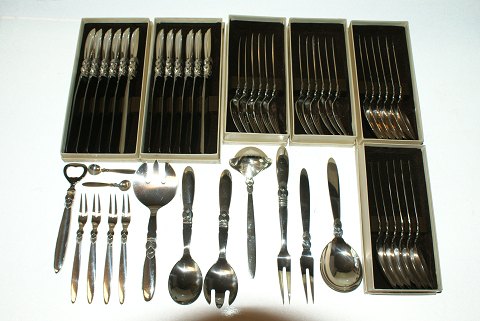 item no: 156683