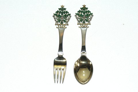 item no: 157141