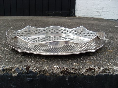 item no: 157299