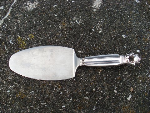 item no: 157300
