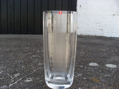 item no: 157695