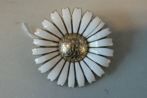 Bestellnummer: 157746