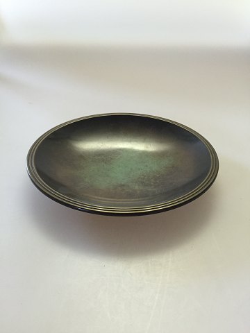 item no: 158005