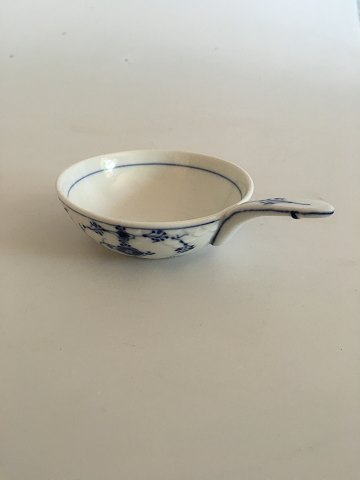 item no: 158760