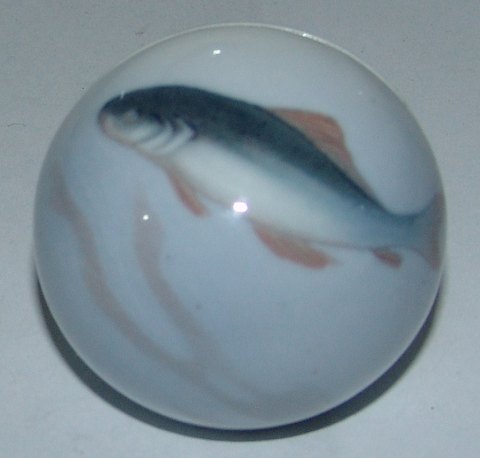 item no: 158850