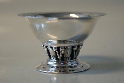 item no: 158889