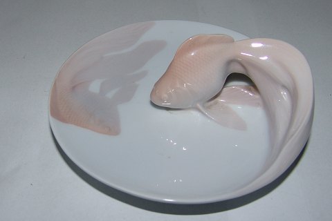 item no: 159305