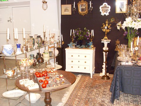 Bestellnummer: 159485