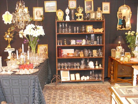 Bestellnummer: 159486