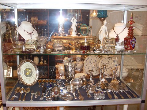 Bestellnummer: 159487