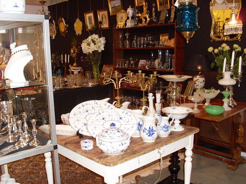 Bestellnummer: 159488