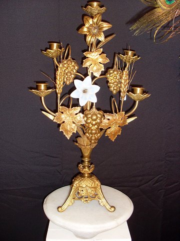 Bestellnummer: 159489