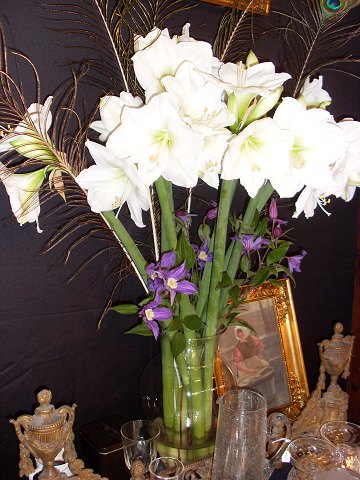 Bestellnummer: 159490