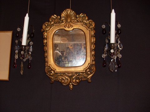 Bestellnummer: 159491