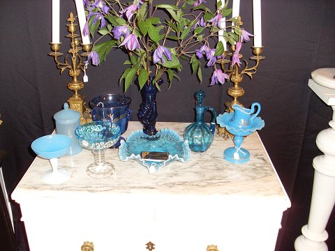 Bestellnummer: 159492