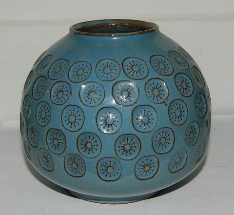 Bestellnummer: 159524