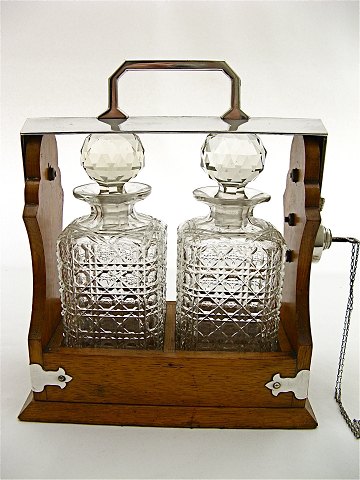 item no: 159590
