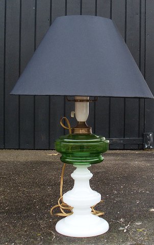 item no: 160236