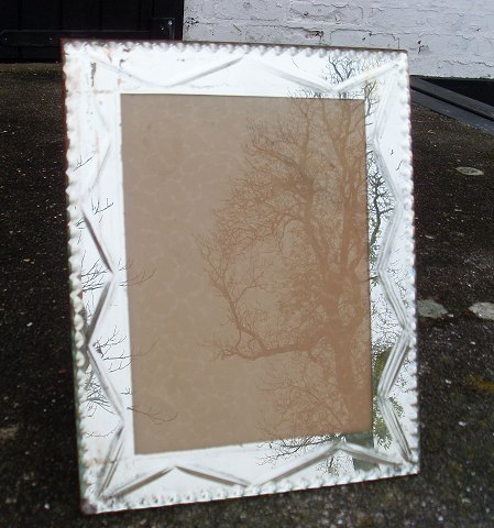 item no: 160245