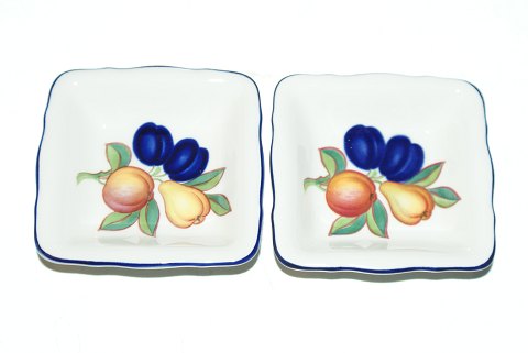 item no: 160278