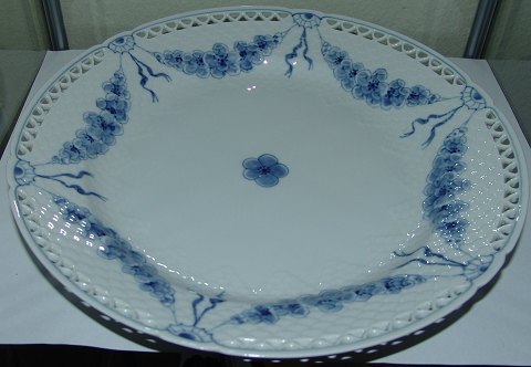 item no: 160322