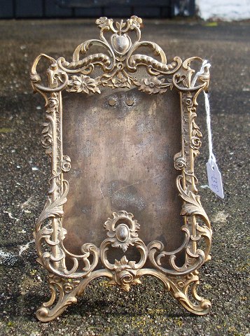 item no: 160330
