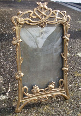 item no: 160331