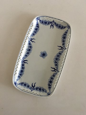 item no: 160341