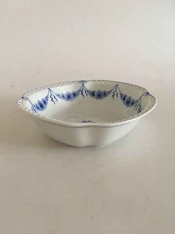 item no: 160342