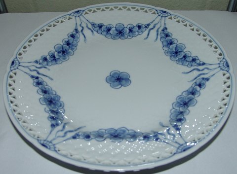 item no: 160343