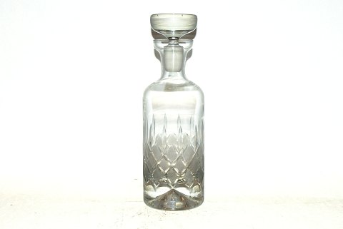 item no: 160401