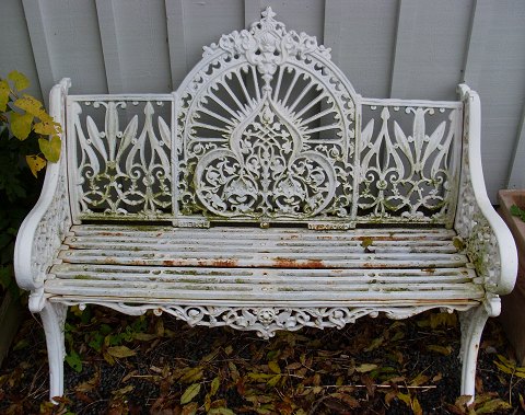 item no: 160778