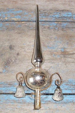 item no: 161004