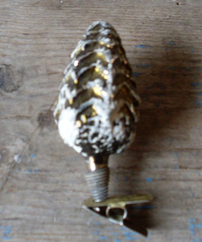 item no: 161009