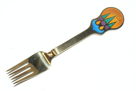 item no: 161436