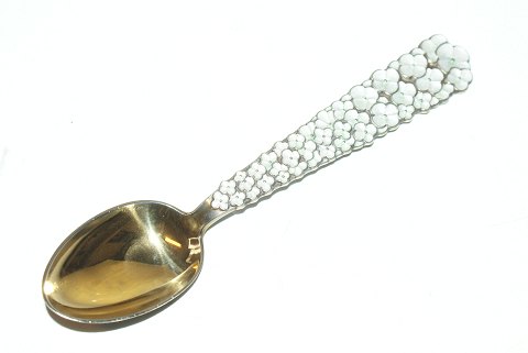 item no: 161437