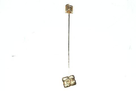 item no: 162292