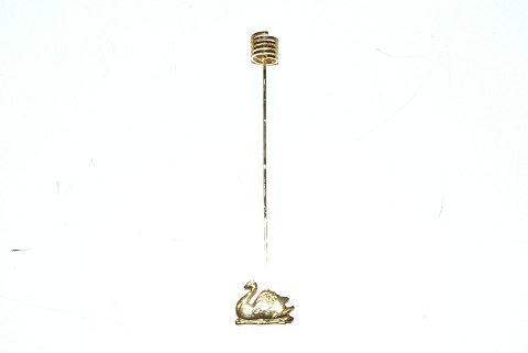 item no: 162293