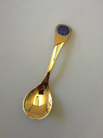 item no: 162759