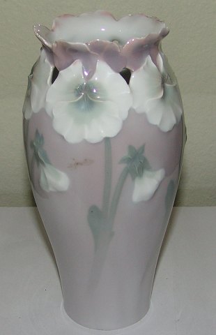 item no: 164283